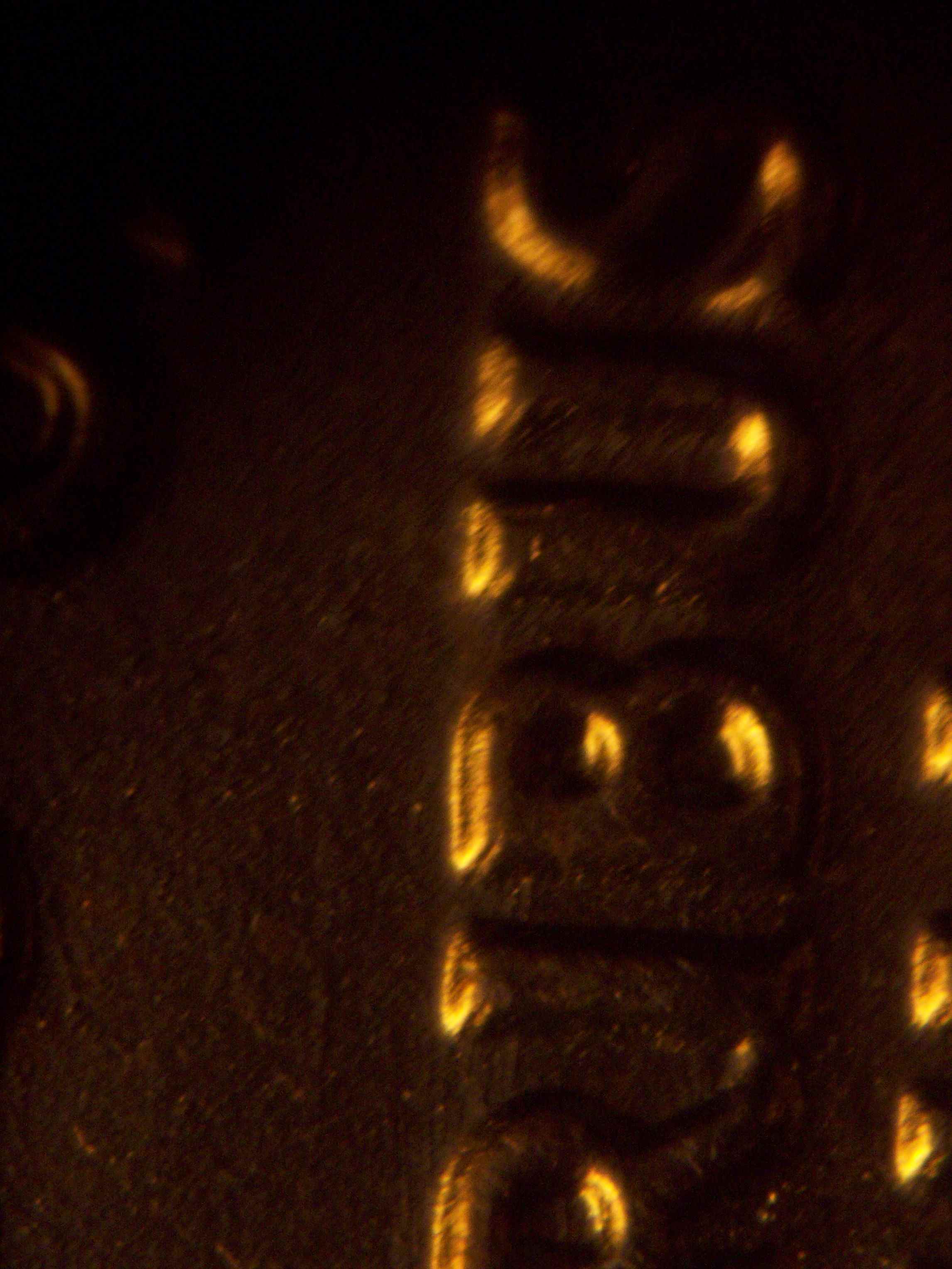 1964-P-New-Discovery-Minor-Doubled-Die-Rev